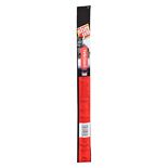 Smoked Snack Stick Original wag-Smoked Snack Stick Original