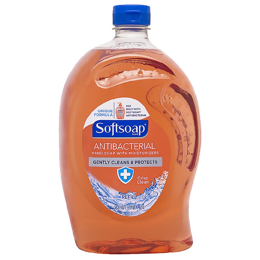 softsoap-antibacterial-liquid-hand-soap-with-moisturizers-refill-crisp