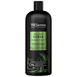 Flawless Curls Curl Hydration Shampoo wag-Flawless Curls Curl Hydration Shampoo