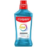 Advanced Pro-Shield Mouthwash Peppermint Blast wag-Advanced Pro-Shield Mouthwash Peppermint Blast
