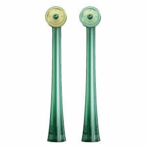 Philips Sonicare HX8012/64 AirFloss Replacement Nozzles image