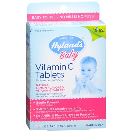 download vitamin d supplement infant