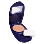 CoverGirl Aqua Smooth AquaSmooth Compact Solid Foundation SPF 15
