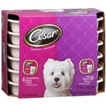 Dog Food Porterhouse Steak wag-Dog Food Porterhouse Steak