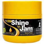 Pro Styl Shine 'n Jam Conditioning Gel wag-Pro Styl Shine 'n Jam Conditioning Gel