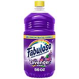 Multi-Purpose Cleaner Lavender wag-Multi-Purpose Cleaner Lavender