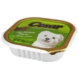 Canine Cuisine Wet Dog Food Sirloin wag-Canine Cuisine Wet Dog Food Sirloin