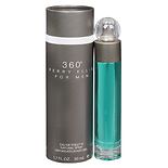 Degrees for Men Eau de Toilette Natural Spray wag-Degrees for Men Eau de Toilette Natural Spray