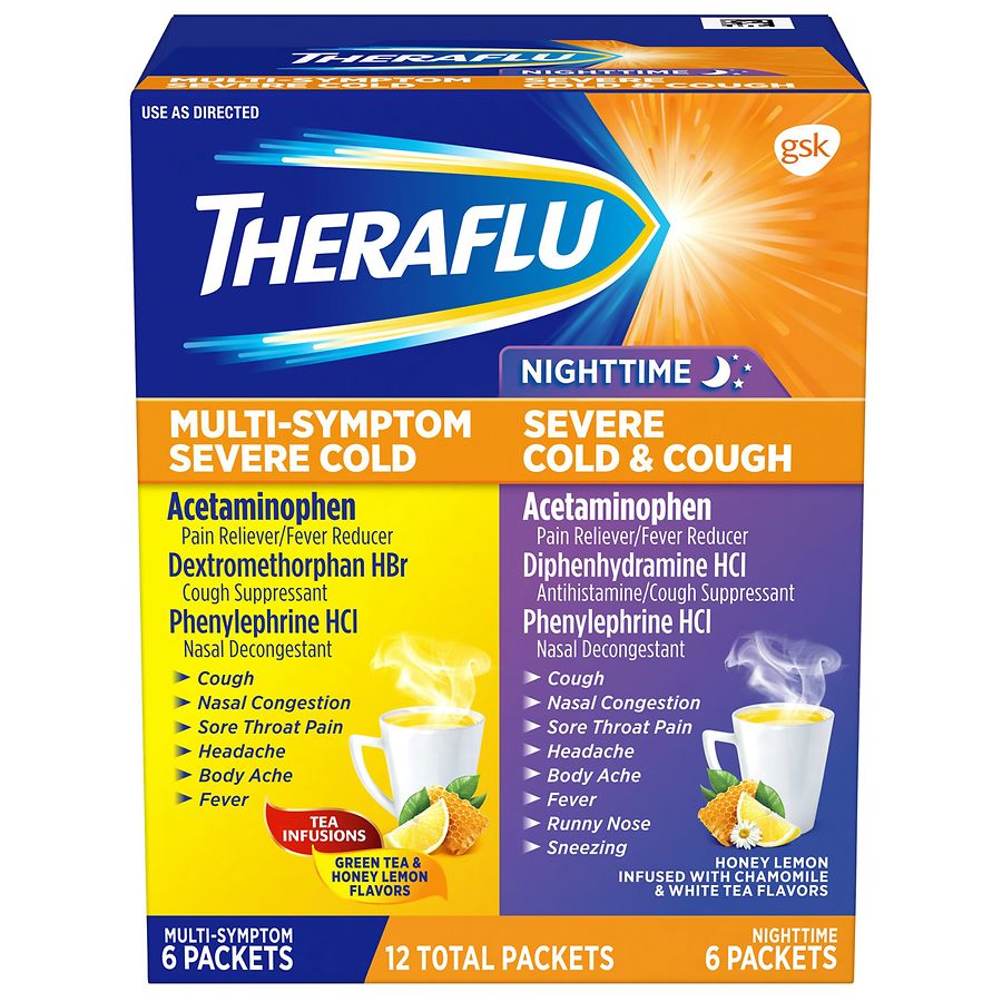 theraflu-multi-symptom-with-lipton-flavors-nighttime-severe-cold