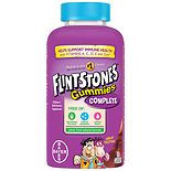 Flinstones children's vitamins Flinstones children's vitamins