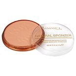 Natural BronzerSunshine wag-Natural BronzerSunshine