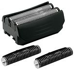 SP290 Screen & Blades for Shaver F3900 wag-SP290 Screen & Blades for Shaver F3900
