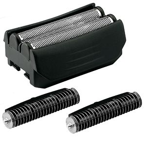  Remington SP290 Screen & Blades for Shaver F3900 
