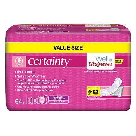 walgreens puppy pads walgreens coupons deals codes walgreens puppy pads walgreens coupons deals codes