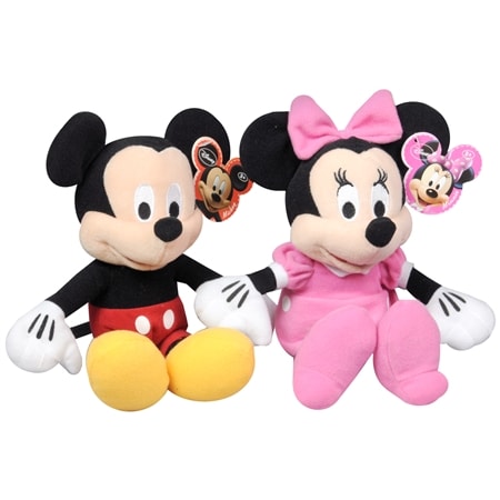 disney plush disney plush