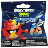 Space Mash'ems Toy SetAssorted wag-Space Mash'ems Toy SetAssorted