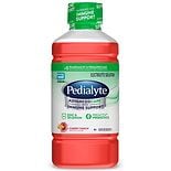 AdvancedCare Oral Electrolyte Solution Cherry Punch wag-AdvancedCare Oral Electrolyte Solution Cherry Punch