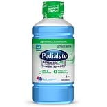 AdvancedCare Oral Electrolyte Solution Blue Raspberry wag-AdvancedCare Oral Electrolyte Solution Blue Raspberry