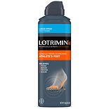 Antifungal Athlete's Foot Liquid Spray wag-Antifungal Athlete's Foot Liquid Spray