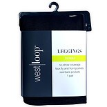 Leggings SDark Denim wag-Leggings SDark Denim