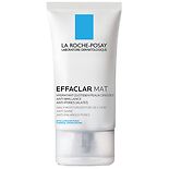 Effaclar M Daily Moisturizer for Oily Skin wag-Effaclar M Daily Moisturizer for Oily Skin
