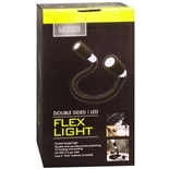 Double Sided Flex Light wag-Double Sided Flex Light