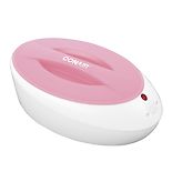 True Glow Heated Paraffin Bath wag-True Glow Heated Paraffin Bath