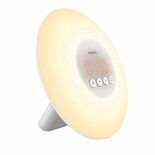 Philips Light Therapy Wake Up Light Philips Light Therapy Wake Up Light