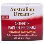 Arthritis Pain Relief Cream wag-Arthritis Pain Relief Cream