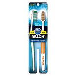 Advanced Design Soft Value Pack Adult Toothbrushes wag-Advanced Design Soft Value Pack Adult Toothbrushes