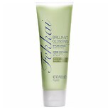 Brilliant Glossing Creme wag-Brilliant Glossing Creme