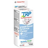 Irritable Bowel Syndrome Therapy Homeopathic Fast Dissolving Tablets wag-Irritable Bowel Syndrome Therapy Homeopathic Fast Dissolving Tablets