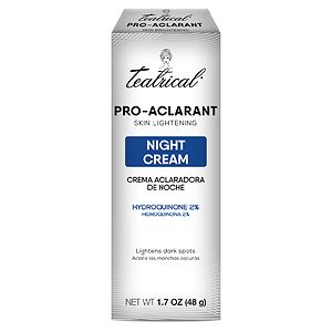 Genomma Skin Lightening Cream image