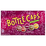 Bottle Caps Soda Pop Candy Root Beer wag-Bottle Caps Soda Pop Candy Root Beer
