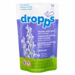 Laundry Scent Pacs, 16ct Lavender wag-Laundry Scent Pacs, 16ct Lavender