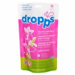 Laundry Scent Pacs, 16ct Wild Orchid wag-Laundry Scent Pacs, 16ct Wild Orchid