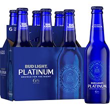bud light platinum walgreens bud light platinum font