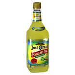 Ready Made Margarita Classic Lime wag-Ready Made Margarita Classic Lime