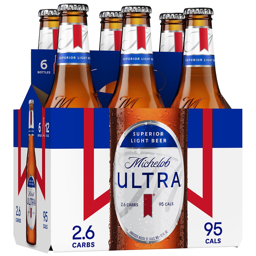 michelob-ultra-beer-walgreens