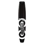 ScandalEyes Retroglam MascaraBlack wag-ScandalEyes Retroglam MascaraBlack