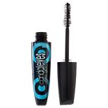 ScandalEyes Retroglam MascaraWaterproof Black wag-ScandalEyes Retroglam MascaraWaterproof Black