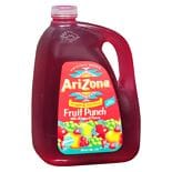 Fruit Punch Drink Fruit Punch wag-Fruit Punch Drink Fruit Punch