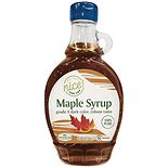 100% Pure Maple Syrup Grade A, Dark Amber wag-100% Pure Maple Syrup Grade A, Dark Amber