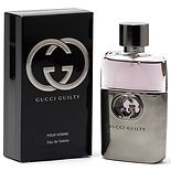 Eau De Toilet Spray For Men Natural wag-Eau De Toilet Spray For Men Natural