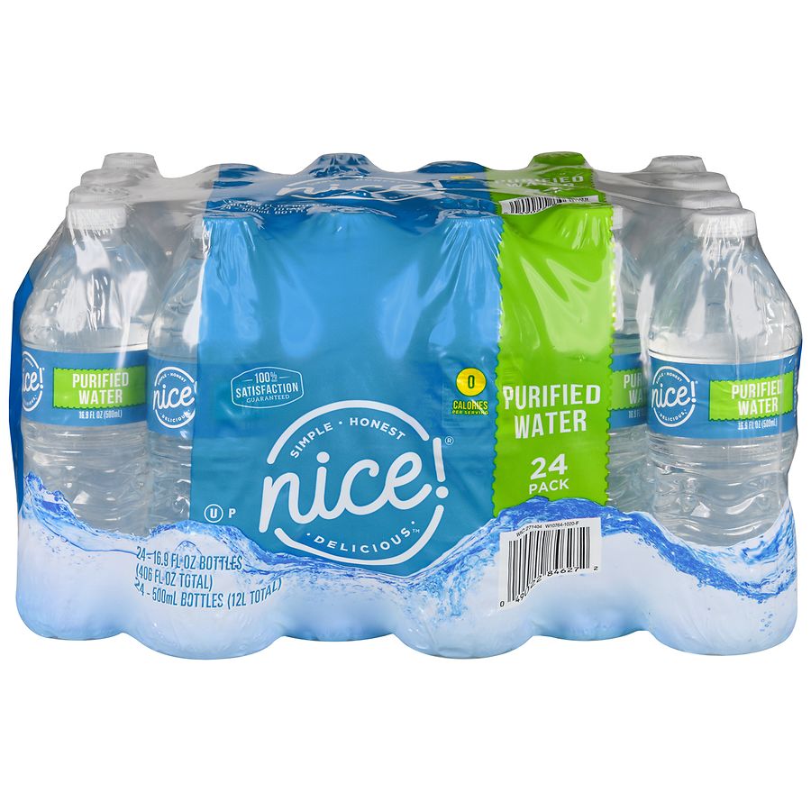 nice-purified-water-16-9-oz-bottles-24-pk-walgreens