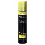 Fresh Start Volumizing Dry Shampoo wag-Fresh Start Volumizing Dry Shampoo
