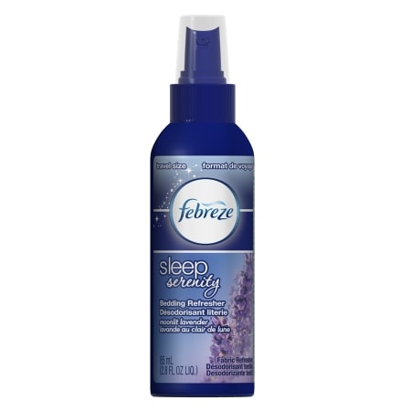 Crest prem tp 51pcs f/s 1ct (037000052968)