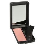 CoverGirl Classic Color Powder Blush product image