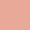 Soft Mink