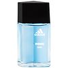 Adidas Moves for Him Eau de Toilette Spray, 1 fl oz